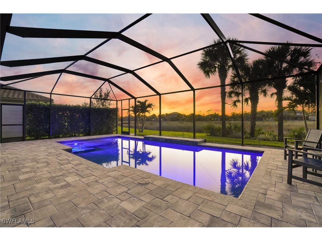 19906 Beverly Park Road Estero FL 33928 226001772 image1