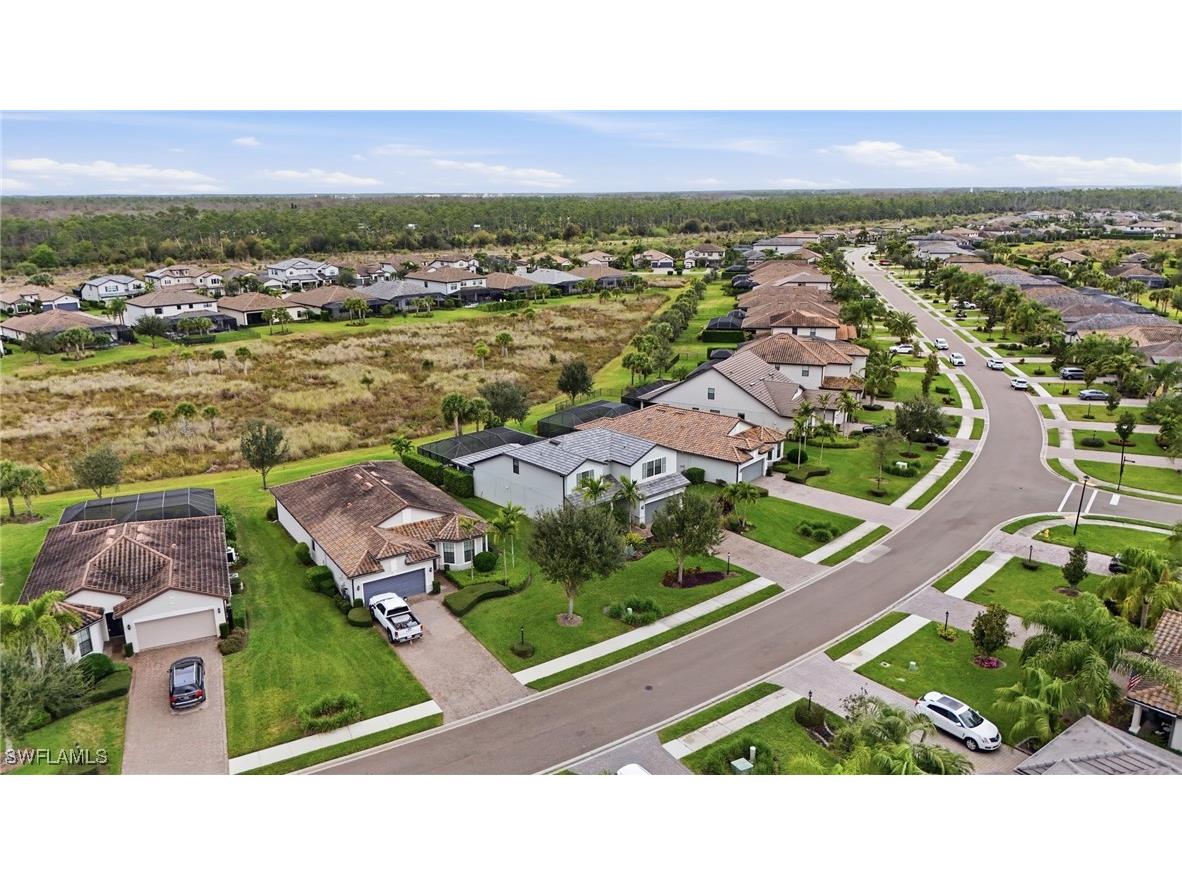 19906 Beverly Park Road Estero FL 33928 226001772 image10