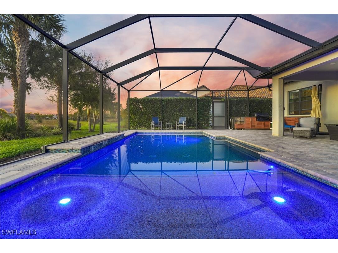 19906 Beverly Park Road Estero FL 33928 226001772 image11