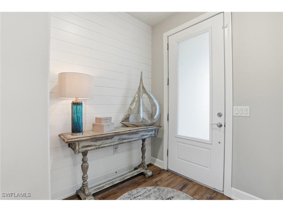 19906 Beverly Park Road Estero FL 33928 226001772 image12