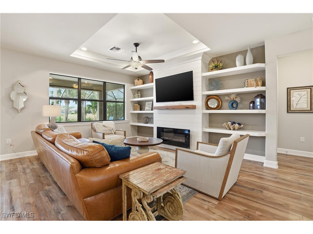 19906 Beverly Park Road Estero FL 33928 226001772 image13