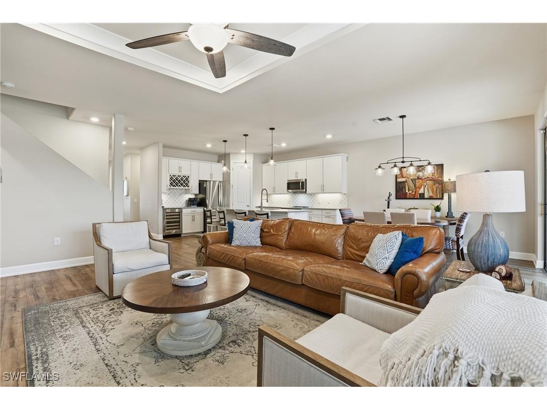 19906 Beverly Park Road Estero FL 33928 226001772 image15