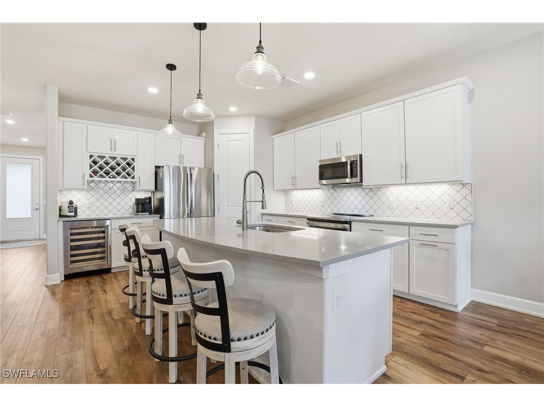 19906 Beverly Park Road Estero FL 33928 226001772 image16