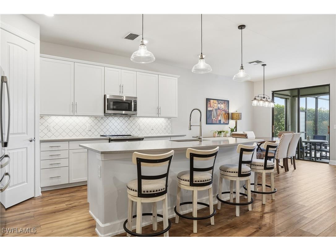 19906 Beverly Park Road Estero FL 33928 226001772 image17