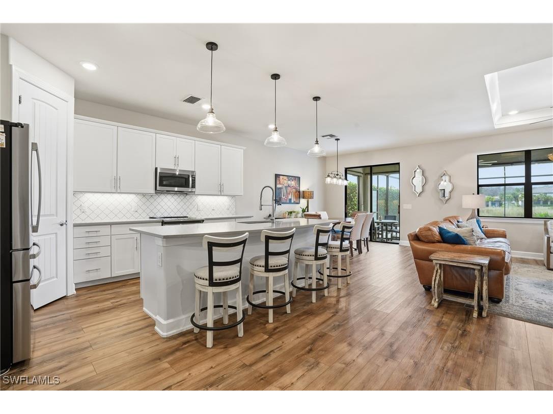 19906 Beverly Park Road Estero FL 33928 226001772 image18