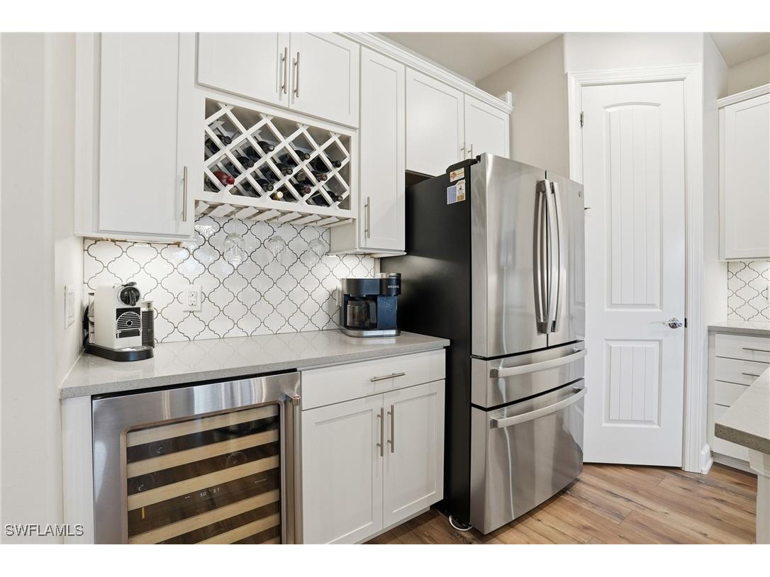 19906 Beverly Park Road Estero FL 33928 226001772 image19