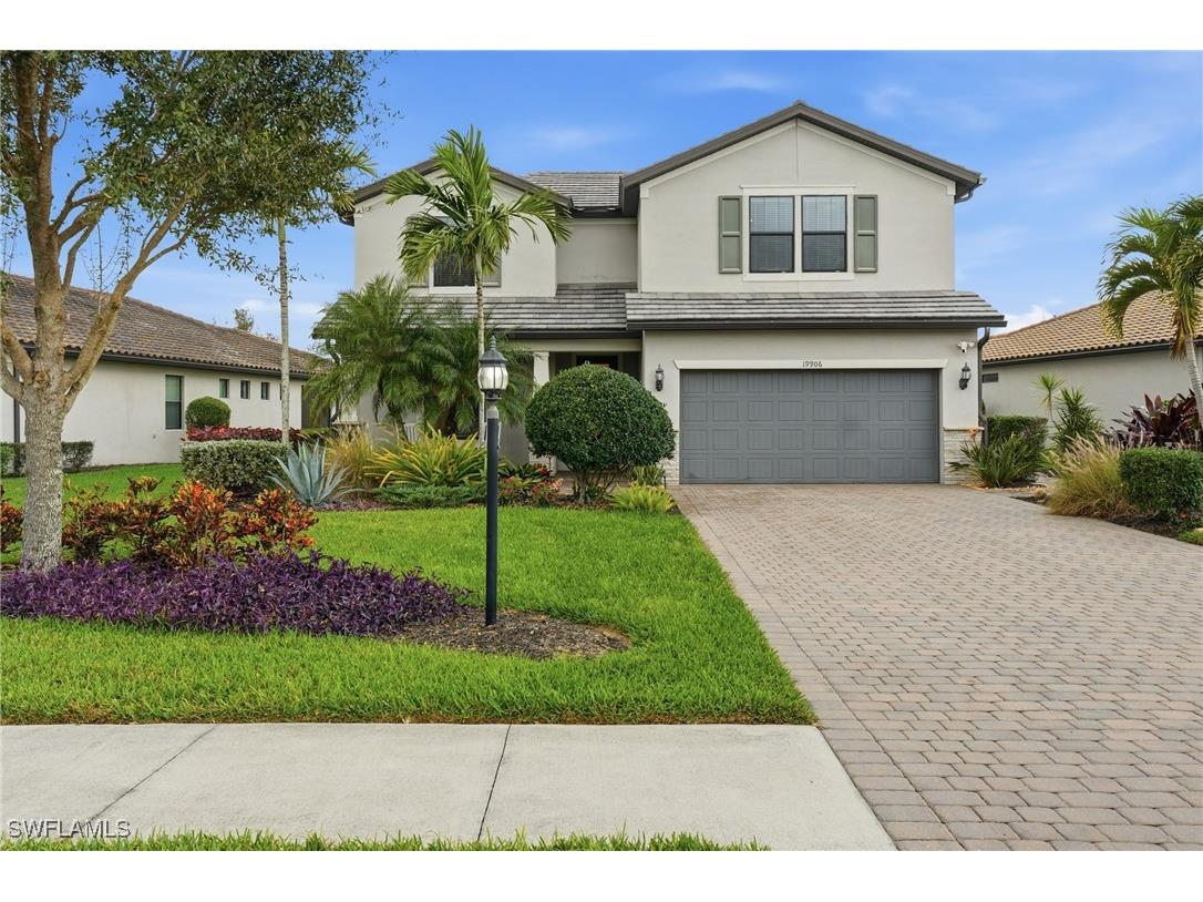 19906 Beverly Park Road Estero FL 33928 226001772 image2
