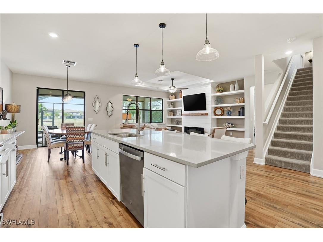 19906 Beverly Park Road Estero FL 33928 226001772 image20