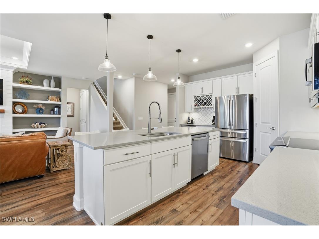 19906 Beverly Park Road Estero FL 33928 226001772 image21