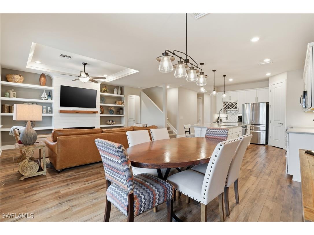 19906 Beverly Park Road Estero FL 33928 226001772 image22