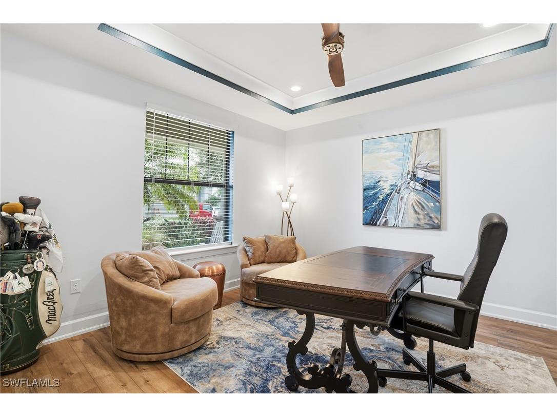 19906 Beverly Park Road Estero FL 33928 226001772 image23