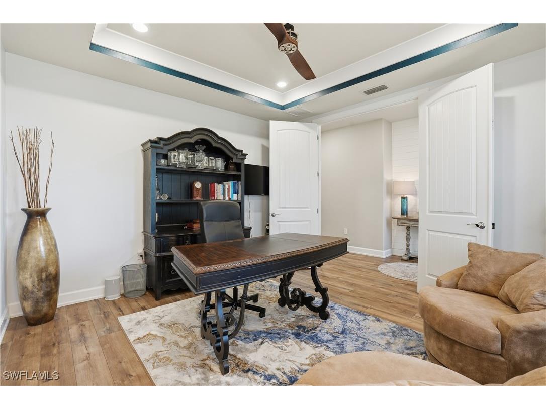 19906 Beverly Park Road Estero FL 33928 226001772 image24