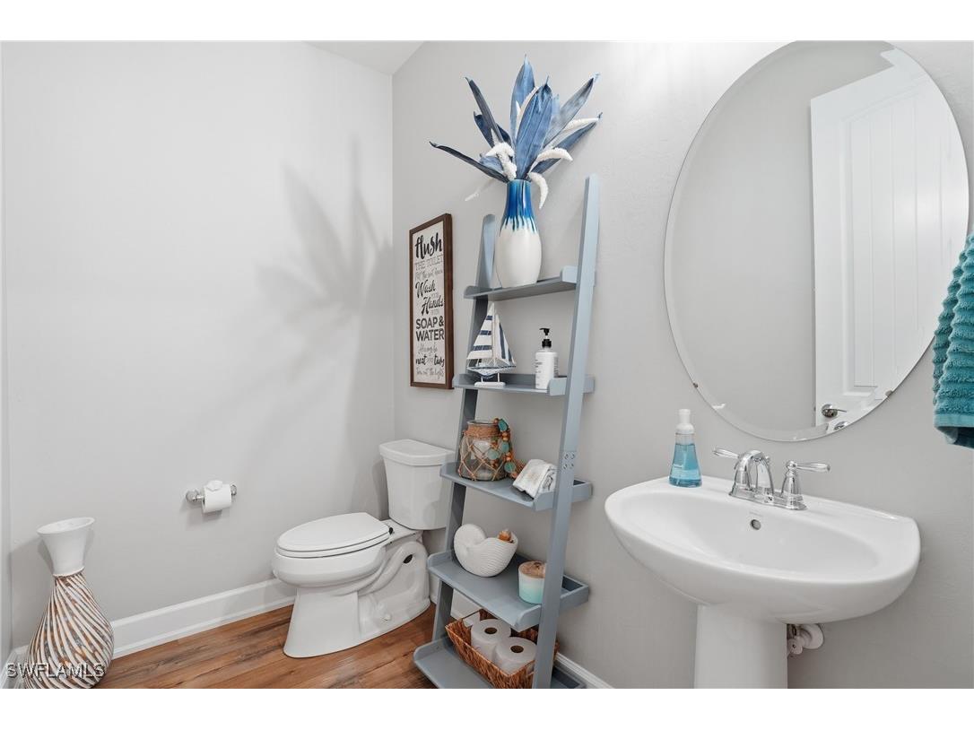 19906 Beverly Park Road Estero FL 33928 226001772 image25