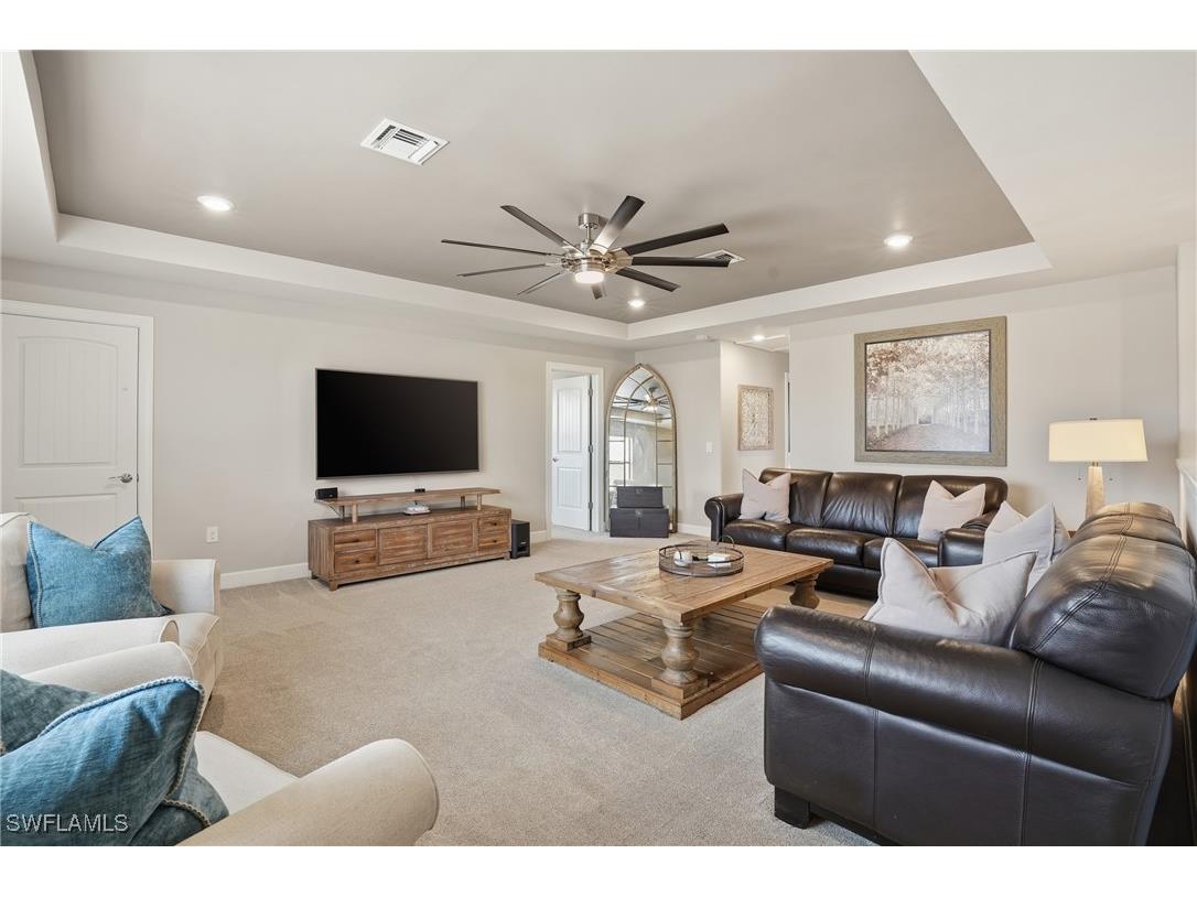 19906 Beverly Park Road Estero FL 33928 226001772 image26