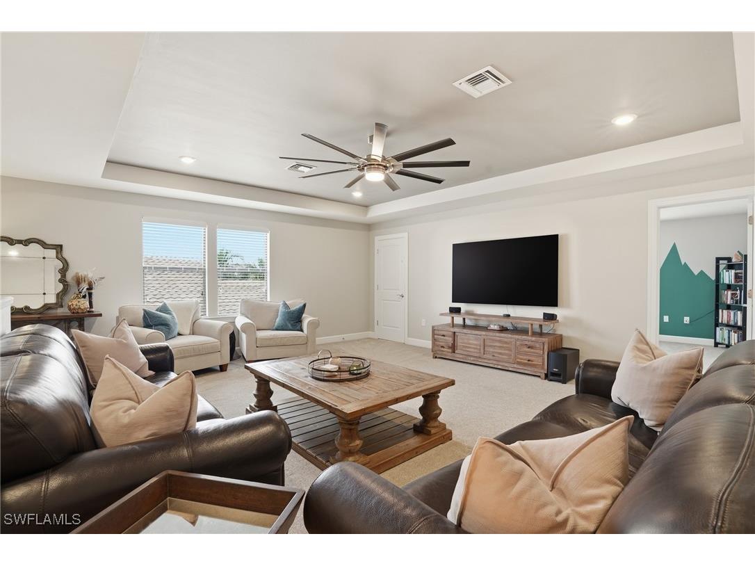 19906 Beverly Park Road Estero FL 33928 226001772 image27