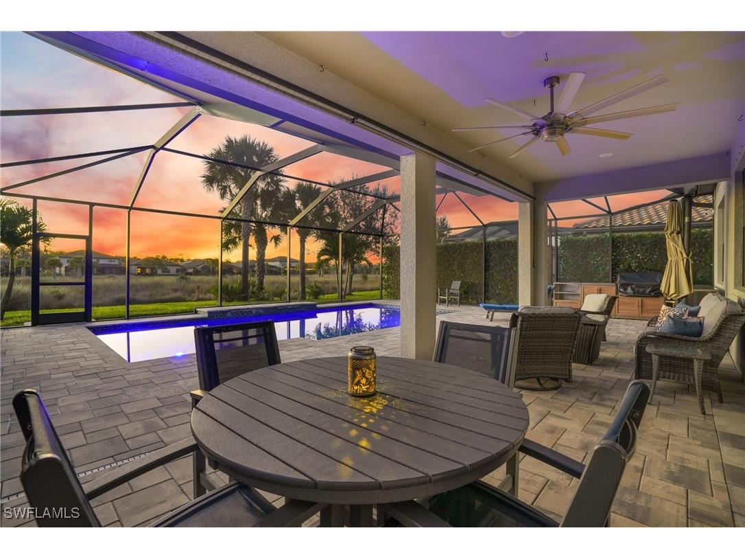 19906 Beverly Park Road Estero FL 33928 226001772 image3