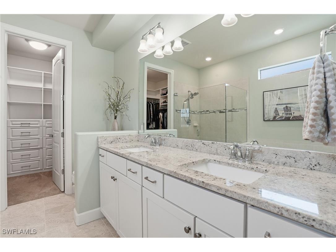 19906 Beverly Park Road Estero FL 33928 226001772 image30