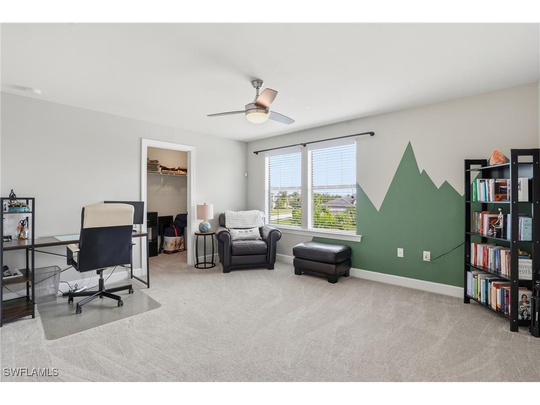 19906 Beverly Park Road Estero FL 33928 226001772 image33