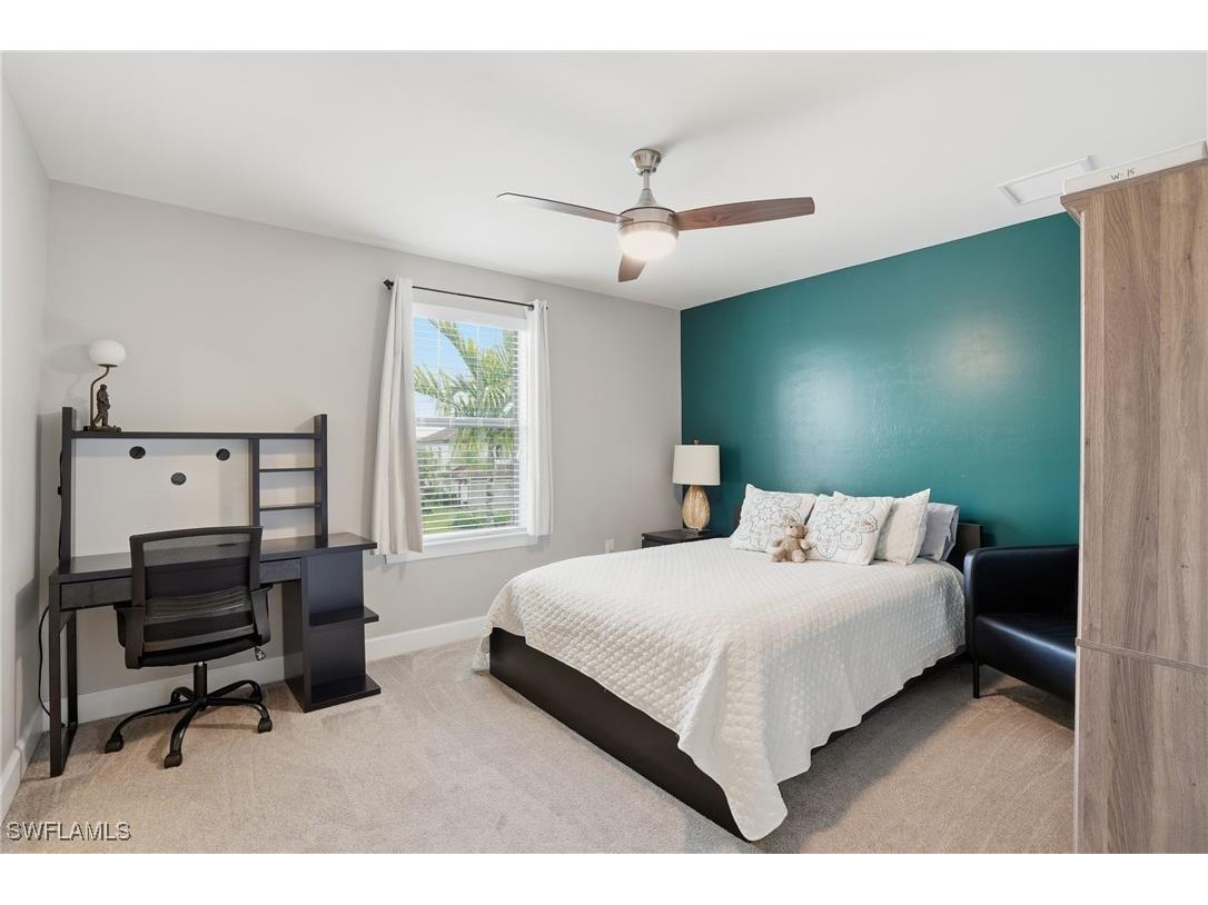 19906 Beverly Park Road Estero FL 33928 226001772 image34