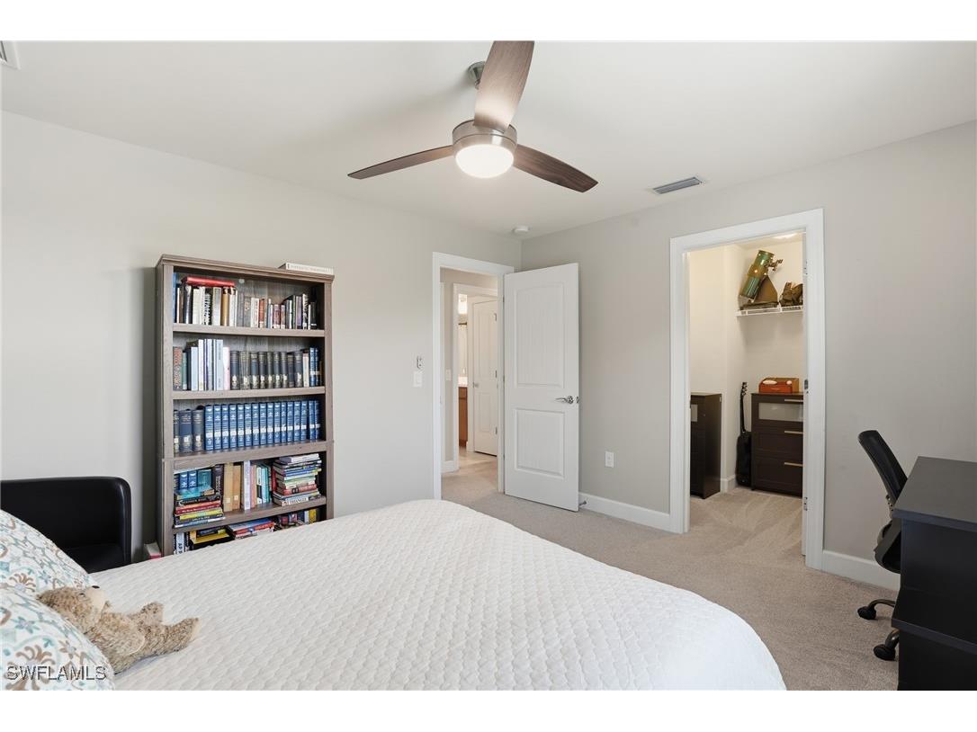 19906 Beverly Park Road Estero FL 33928 226001772 image35