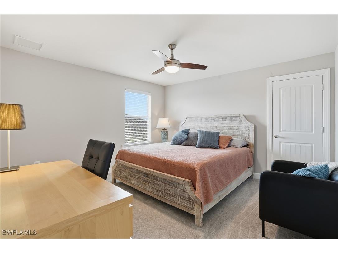 19906 Beverly Park Road Estero FL 33928 226001772 image36