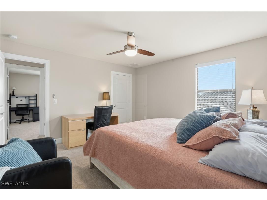 19906 Beverly Park Road Estero FL 33928 226001772 image37