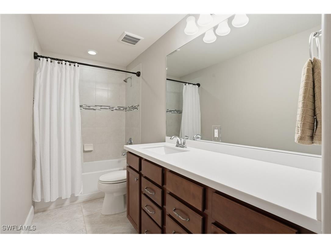 19906 Beverly Park Road Estero FL 33928 226001772 image38