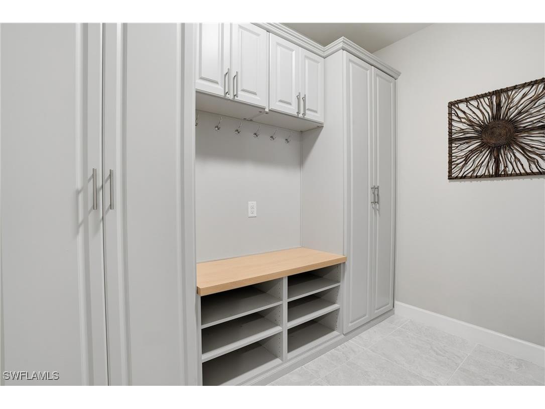 19906 Beverly Park Road Estero FL 33928 226001772 image39