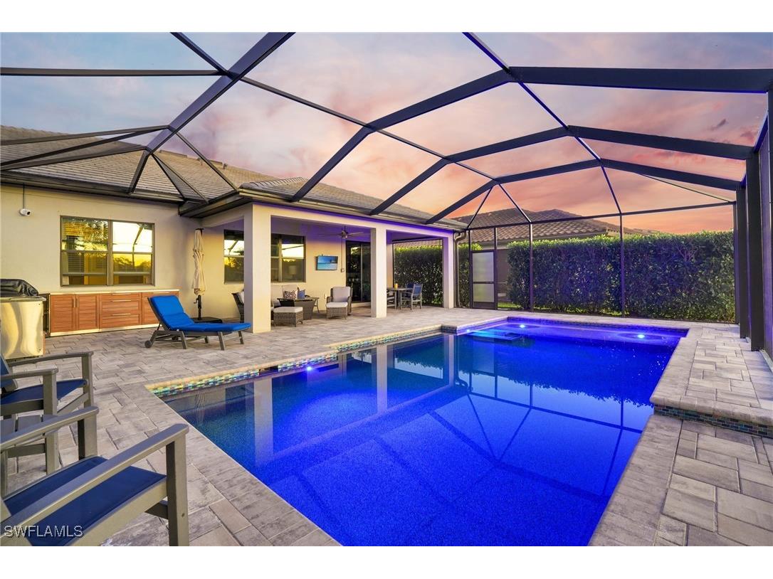 19906 Beverly Park Road Estero FL 33928 226001772 image4