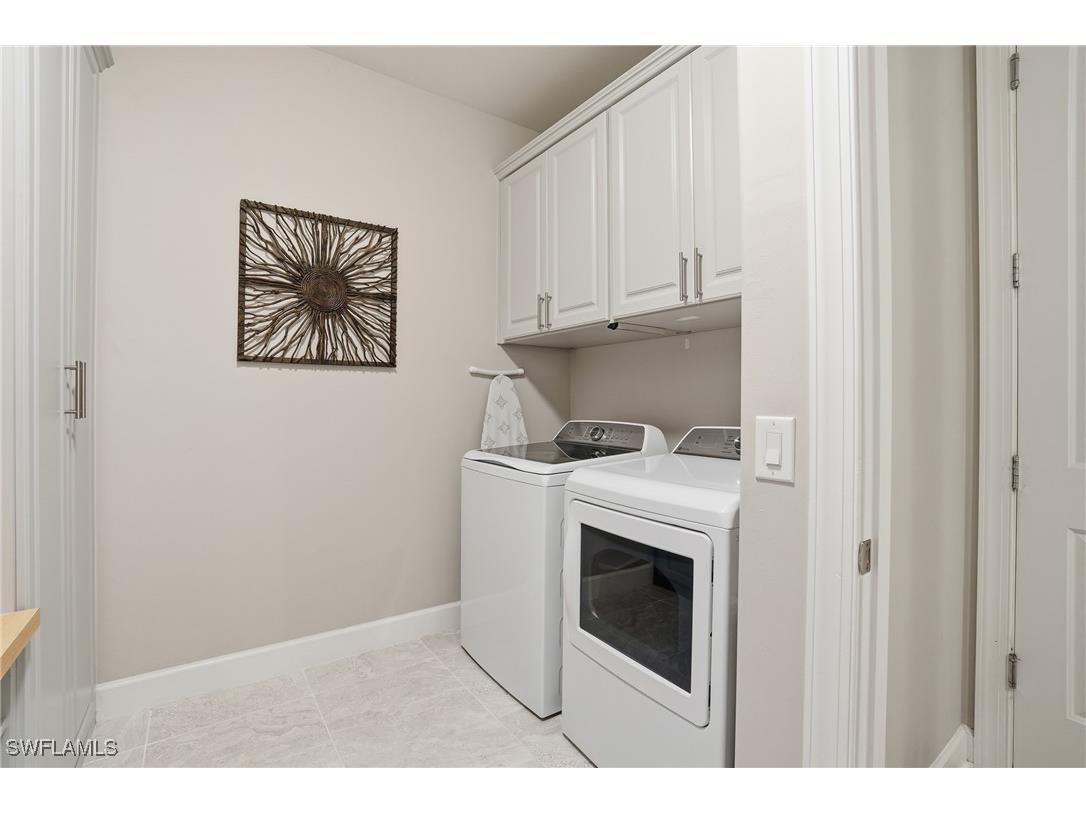 19906 Beverly Park Road Estero FL 33928 226001772 image40