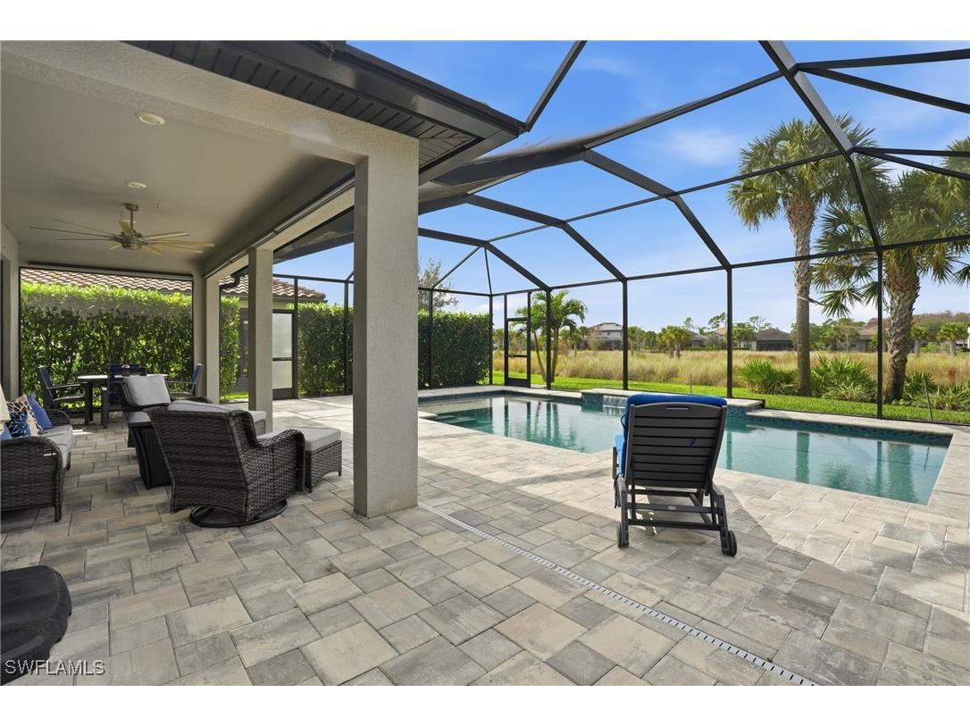 19906 Beverly Park Road Estero FL 33928 226001772 image42