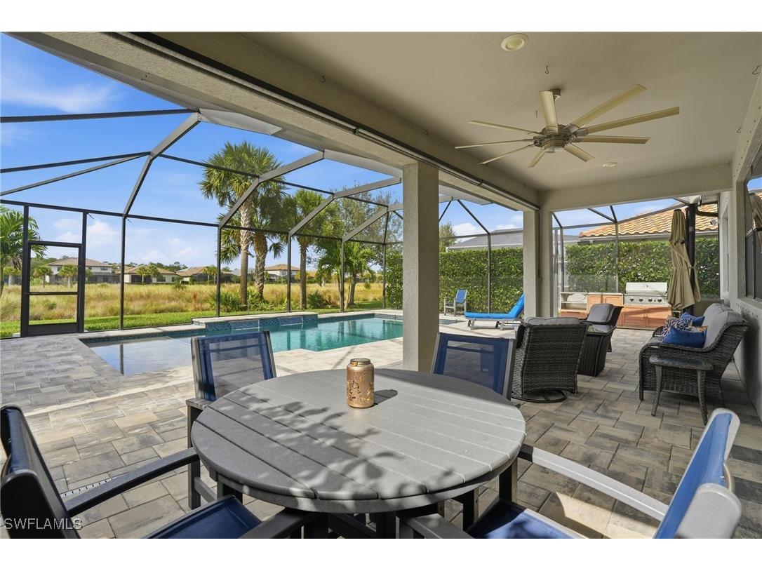 19906 Beverly Park Road Estero FL 33928 226001772 image43