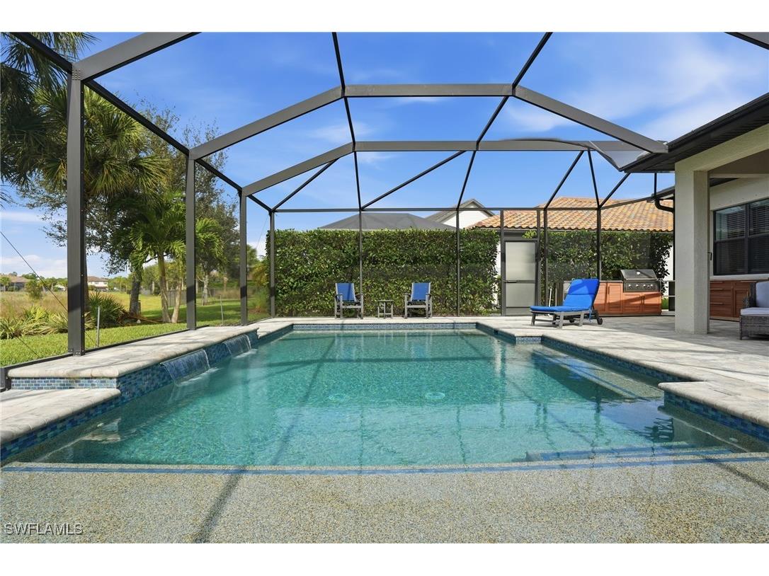 19906 Beverly Park Road Estero FL 33928 226001772 image44