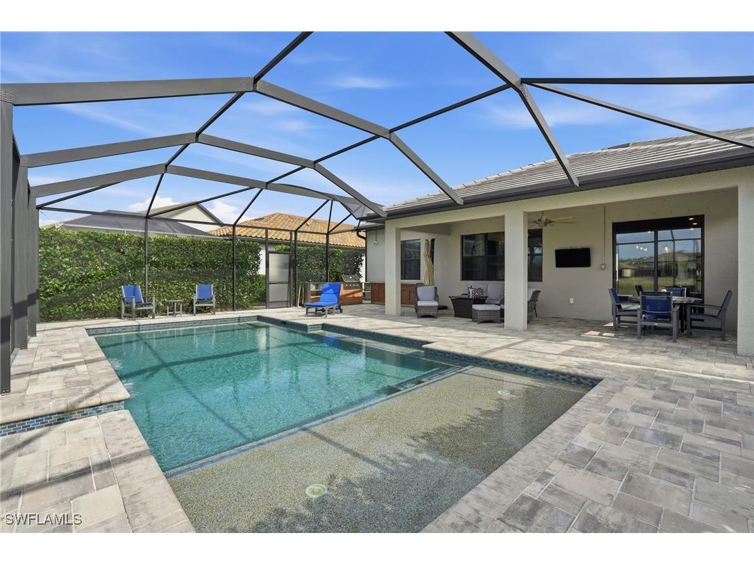 19906 Beverly Park Road Estero FL 33928 226001772 image45