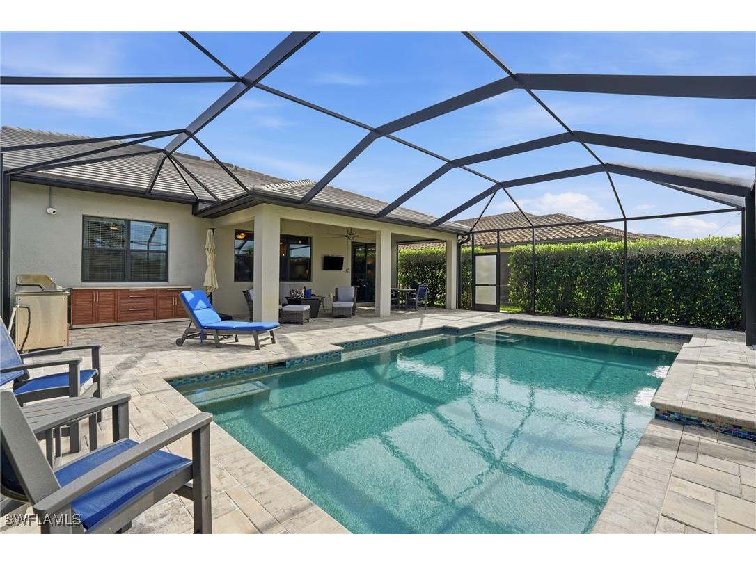 19906 Beverly Park Road Estero FL 33928 226001772 image46