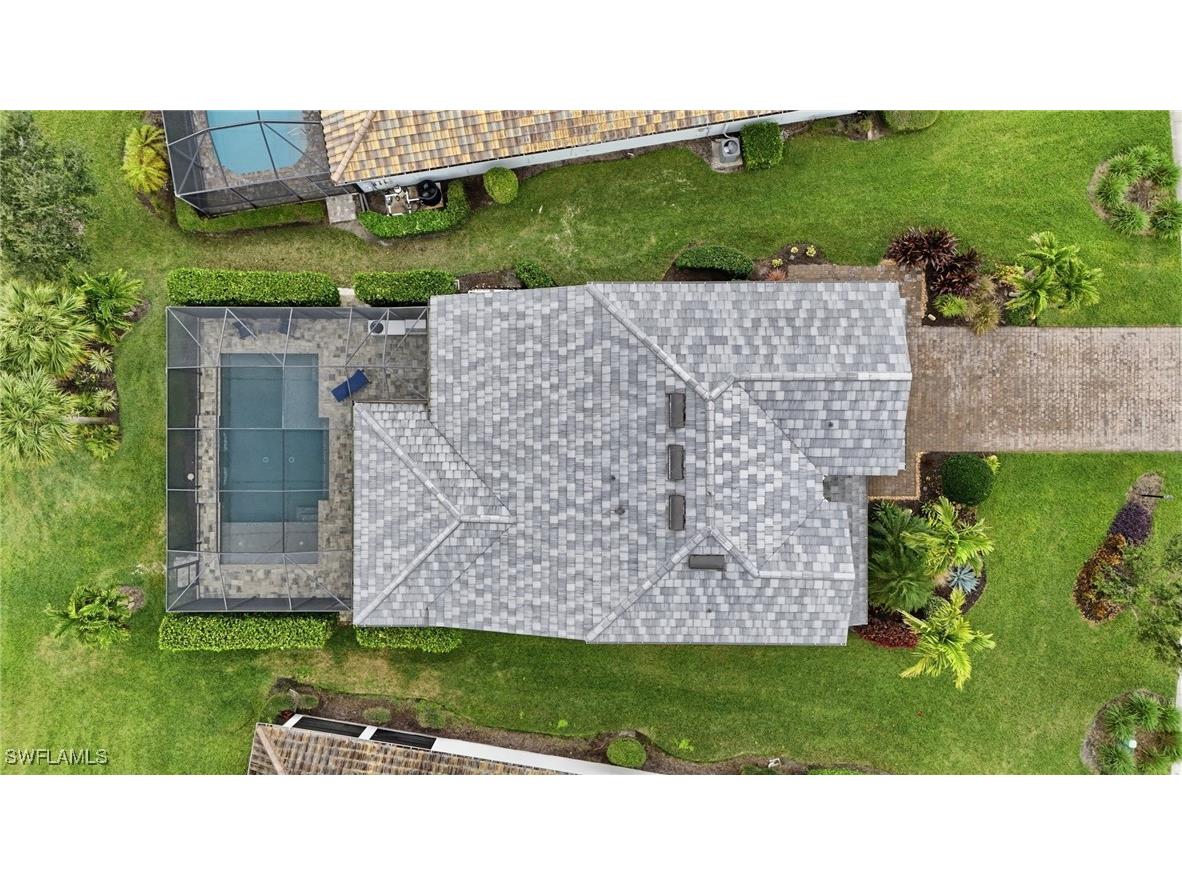 19906 Beverly Park Road Estero FL 33928 226001772 image47