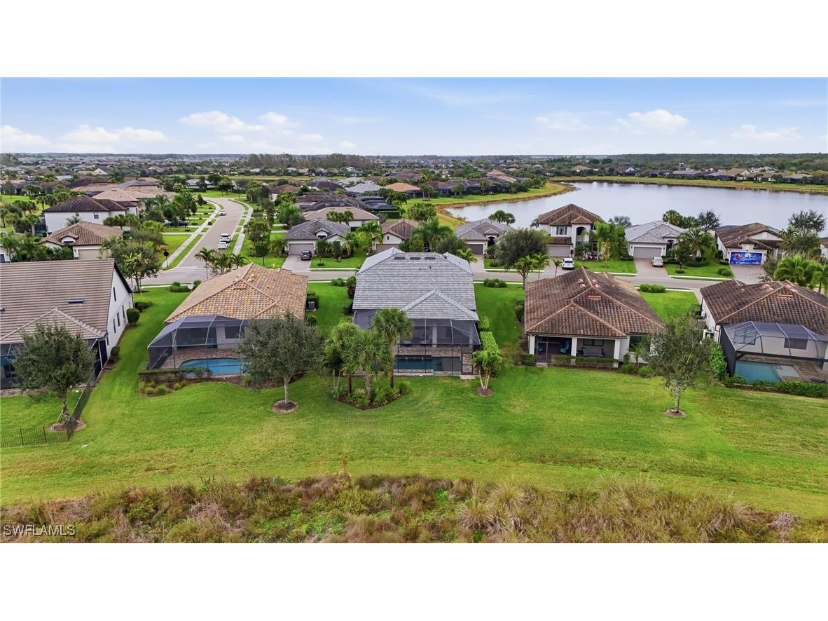 19906 Beverly Park Road Estero FL 33928 226001772 image49