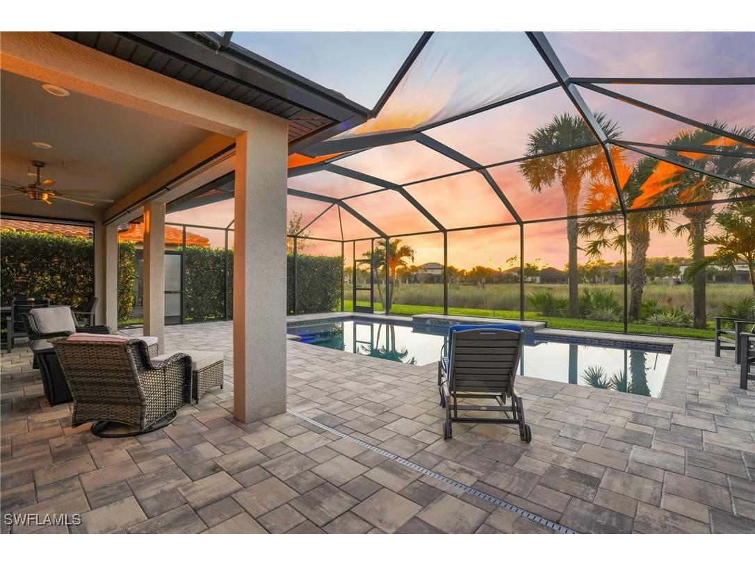 19906 Beverly Park Road Estero FL 33928 226001772 image5