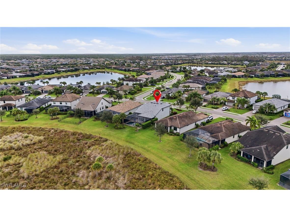 19906 Beverly Park Road Estero FL 33928 226001772 image50