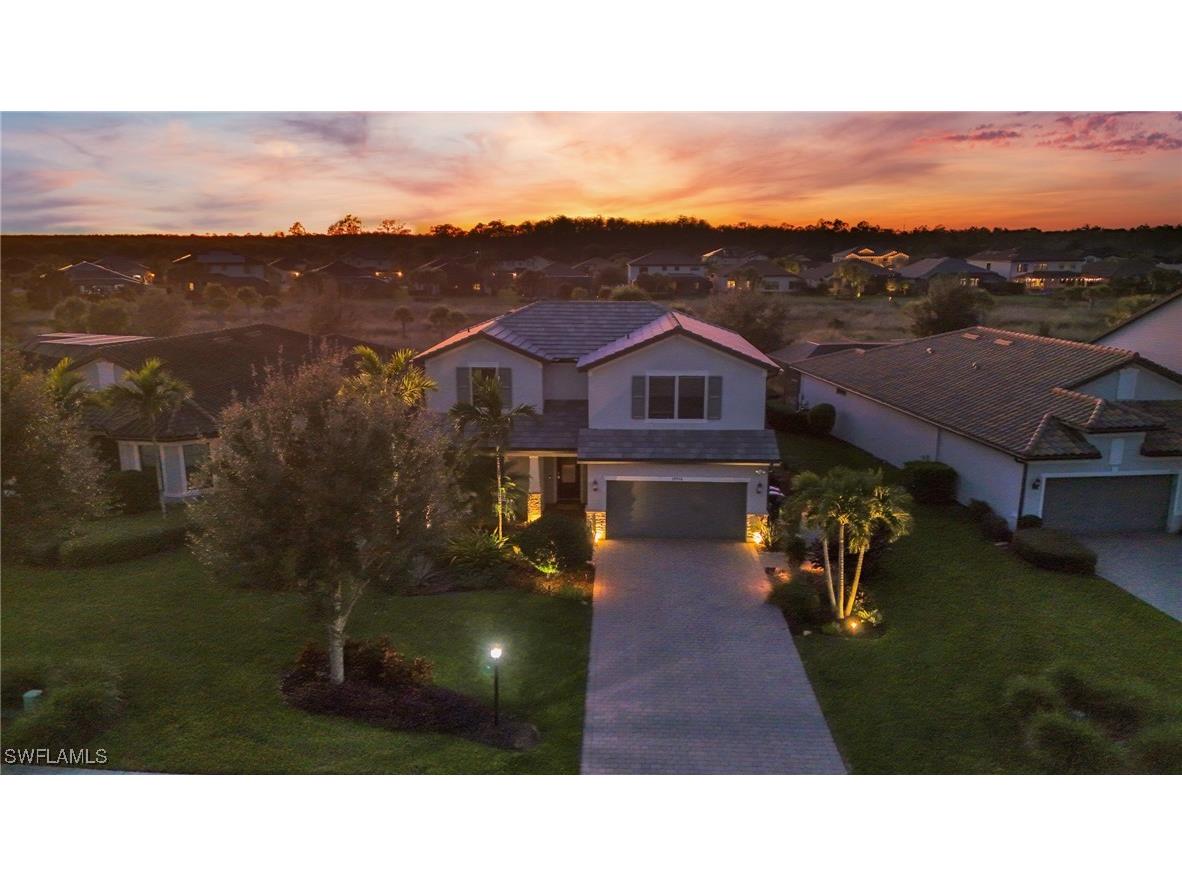 19906 Beverly Park Road Estero FL 33928 226001772 image6