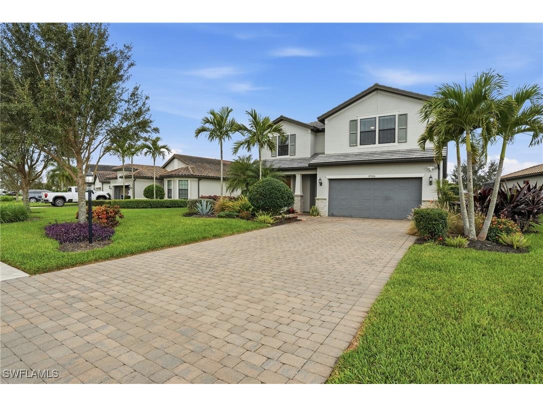 19906 Beverly Park Road Estero FL 33928 226001772 image7