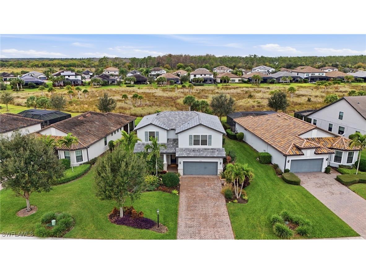 19906 Beverly Park Road Estero FL 33928 226001772 image8