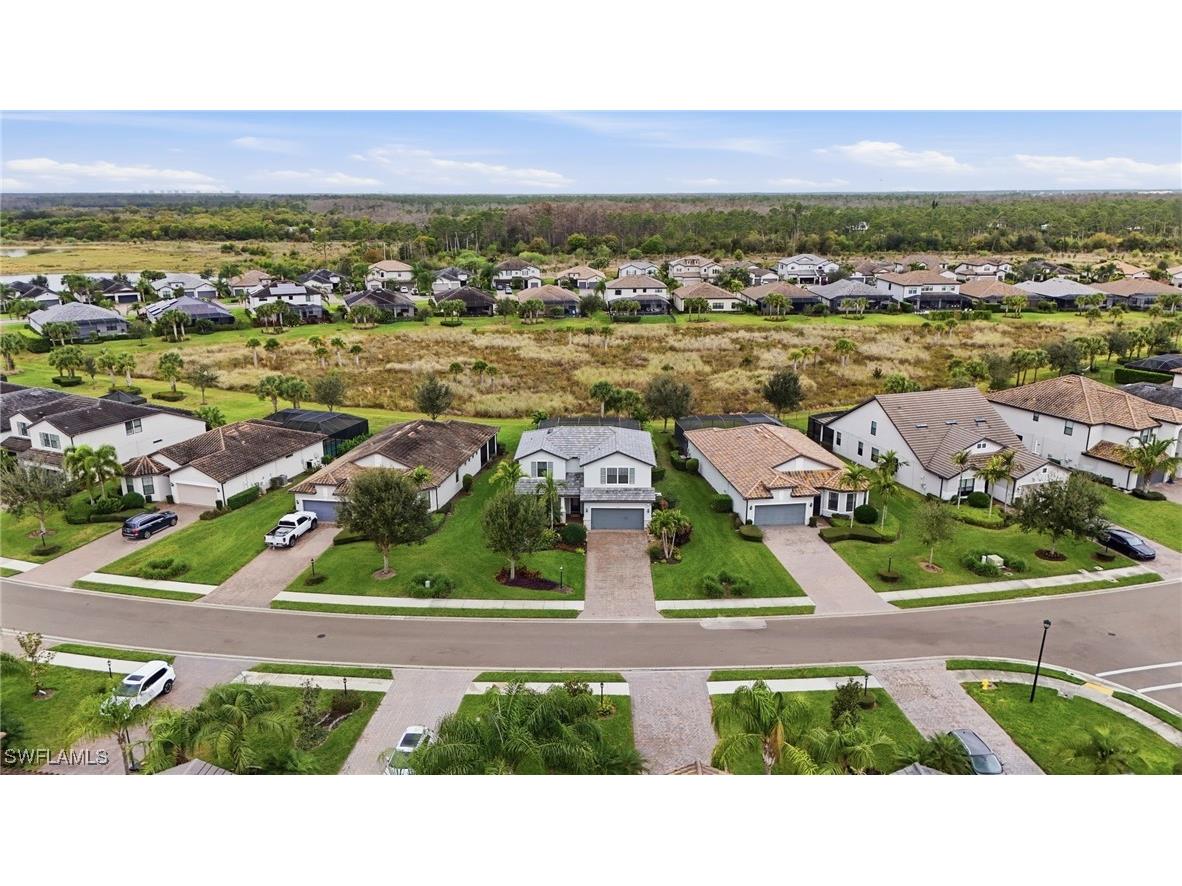 19906 Beverly Park Road Estero FL 33928 226001772 image9