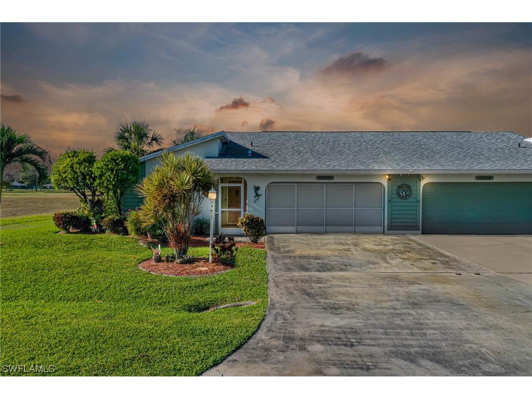 19906 Lake Vista Circle Lehigh Acres FL 33936 223024349 image1