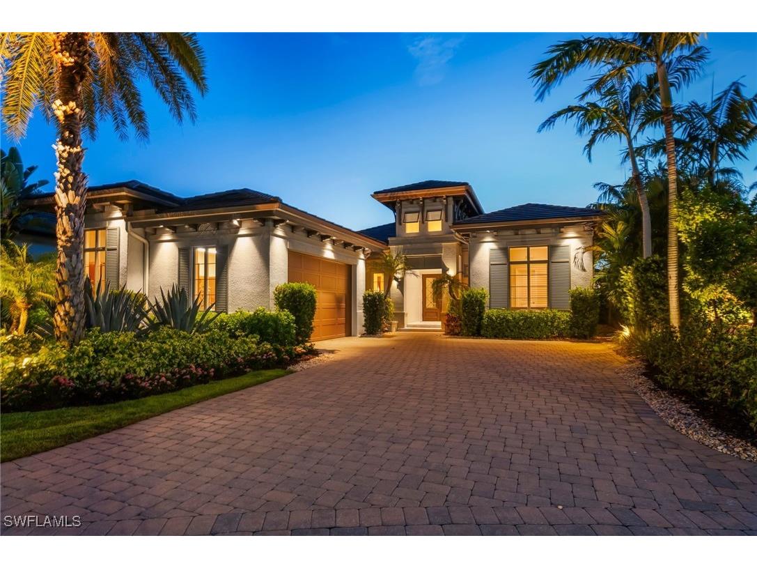 19908 Montserrat Lane Estero FL 33928 225060277 image1