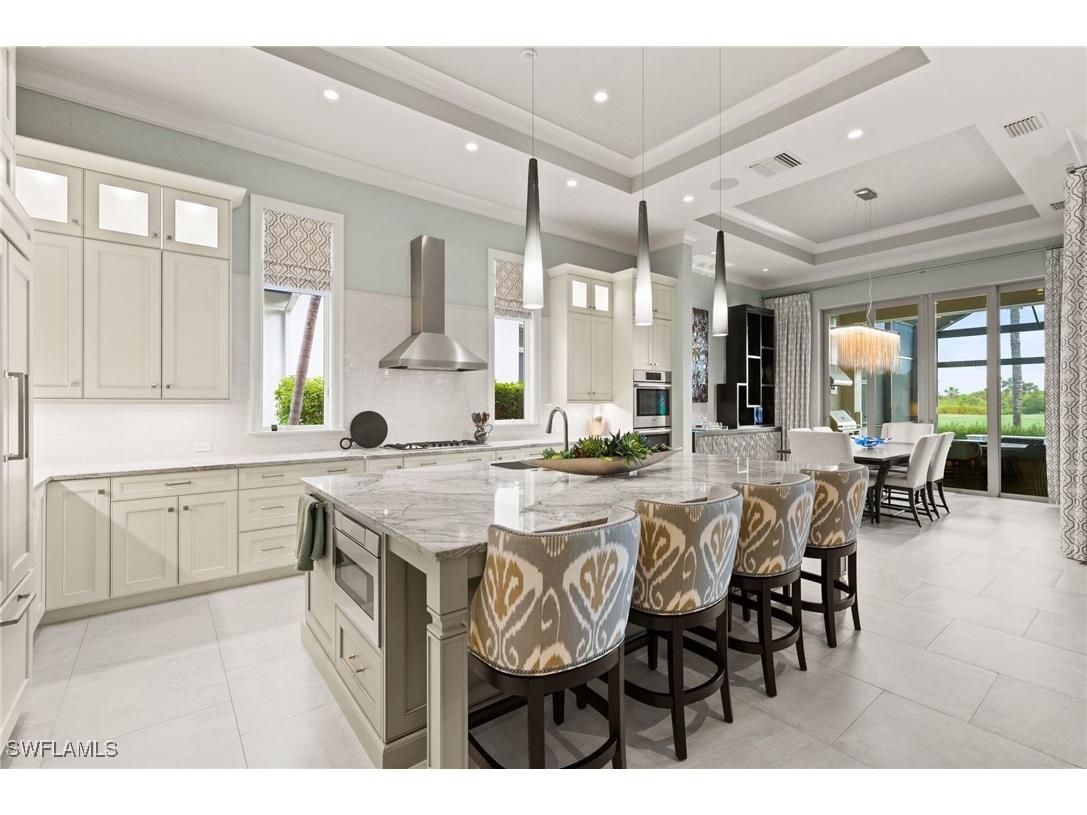 19908 Montserrat Lane Estero FL 33928 225060277 image10