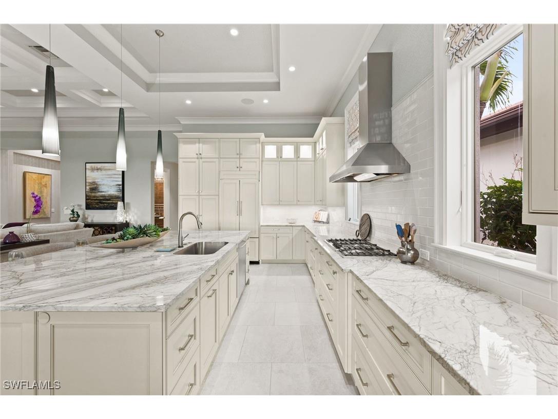 19908 Montserrat Lane Estero FL 33928 225060277 image11