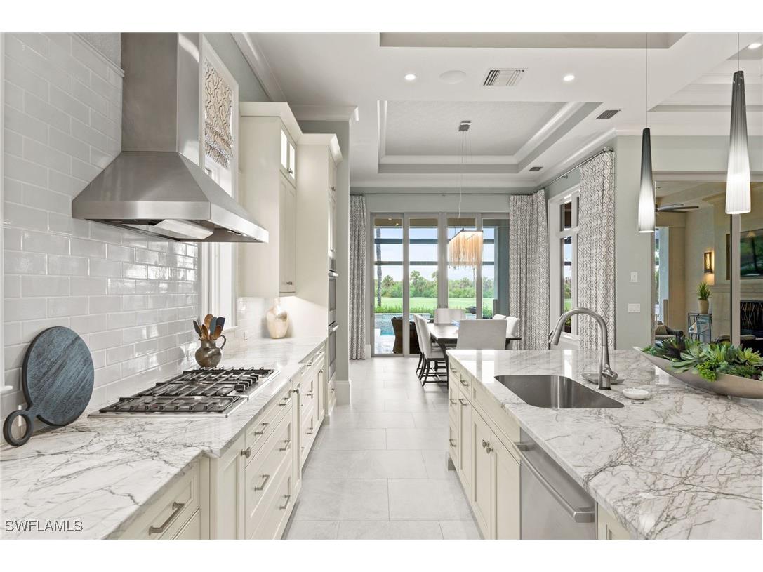 19908 Montserrat Lane Estero FL 33928 225060277 image12