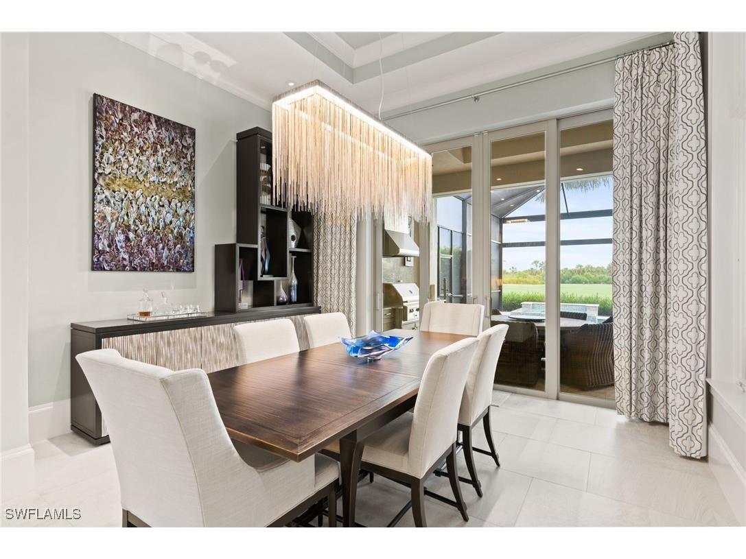 19908 Montserrat Lane Estero FL 33928 225060277 image13