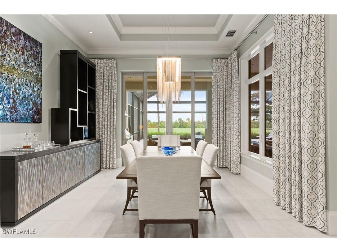 19908 Montserrat Lane Estero FL 33928 225060277 image14